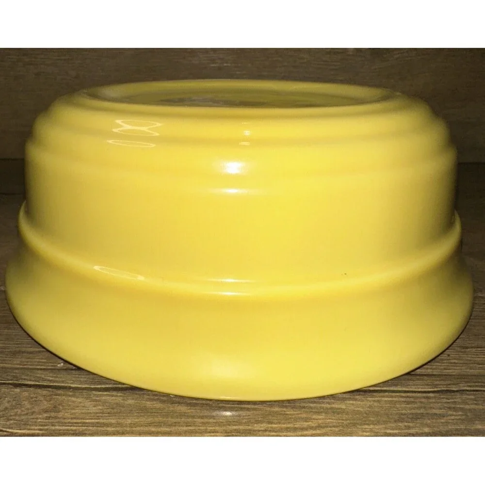 Franciscan 1939 ware